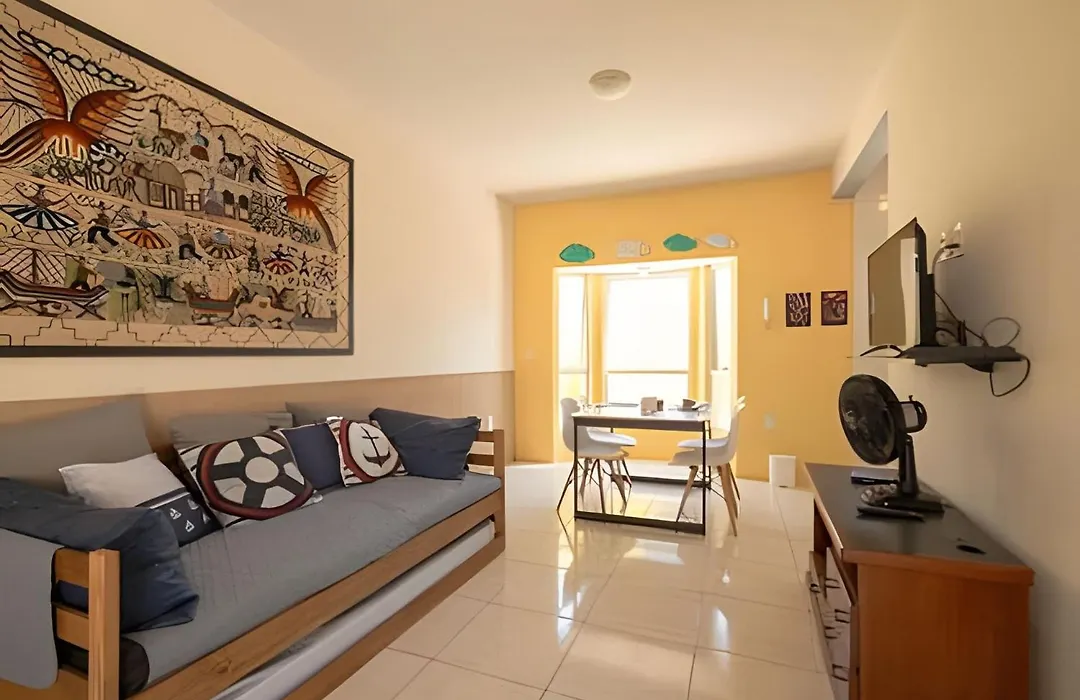 Porto Paraty Residencial-1