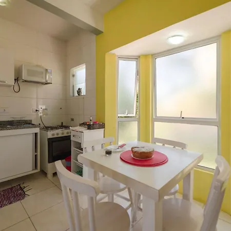 Porto Paraty Residencial-3