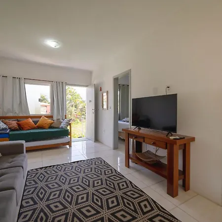 Porto Paraty Residencial-2